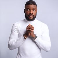 harold_kaleta.evnglt