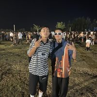 sonido original