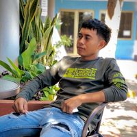 mike_aquino502