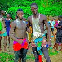 gargabouziguinchor