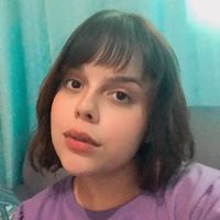 mayrodriguess98