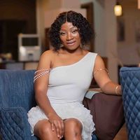 bernadettekasongo123