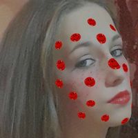lea_21082006