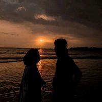 оригінальний звук