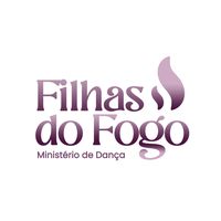 mfilhasdofogo