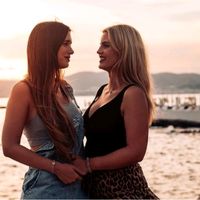 coupleontourfans0