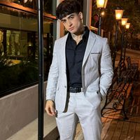 erickeldemonio