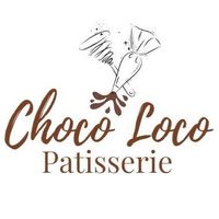 chocoloco_gmb