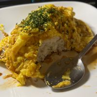 omuricedaily