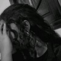 prr_moreninha