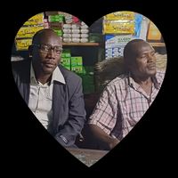 الصوت الأصلي