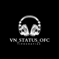 original sound - vn_status_ofc