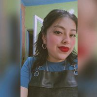 mary_barber_sapalu