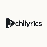 sonido original - chilyrics