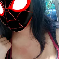 original sound - beli_1703