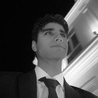 amar_salvatore