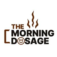 themorningdosage