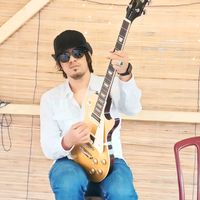 suara asli - Uya Siregar749