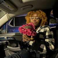 sabrinatheteenagewitch17