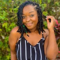 iamsimplysasha414
