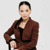 elmiraa_ozay