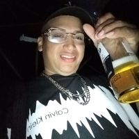 maicol.escobar11