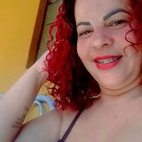 claudia.domineia