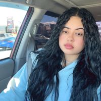 yannelycontrerasramirez