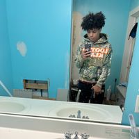not_known518