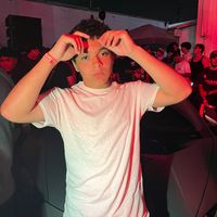 antchovie_