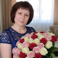 marusya_69_69