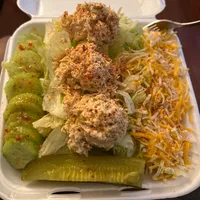 original sound - mary.soulfull