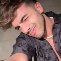fede_vigebani_tupatron
