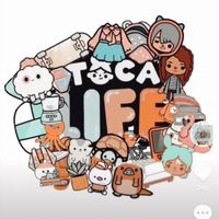 aesthetic_toca_01