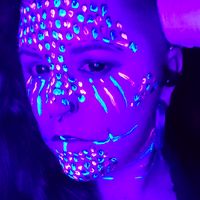 maevedemon