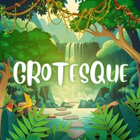 duabelas.grotesque