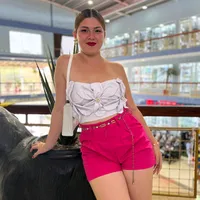 original sound - belendelgado_2001