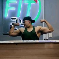 fitbor9