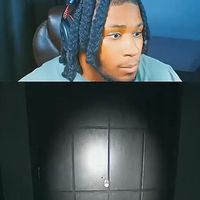 original sound