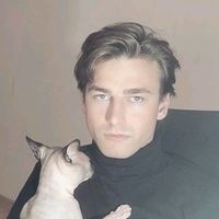 Зубажиння йде