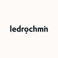 original sound - ledroichemin