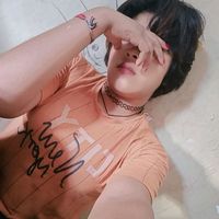 eugenia.noza1