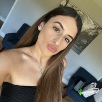 catalinasuez