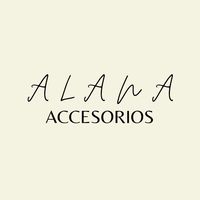 _alana_accesorios