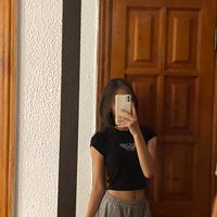 aysiisxx