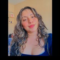 lesvy655