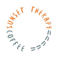 sunsettherapycoffee