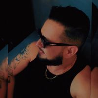 juliovenancio3