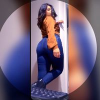 jacquelinerenteria777