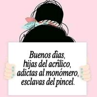 sonido original